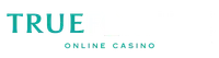 True Fortune Casino